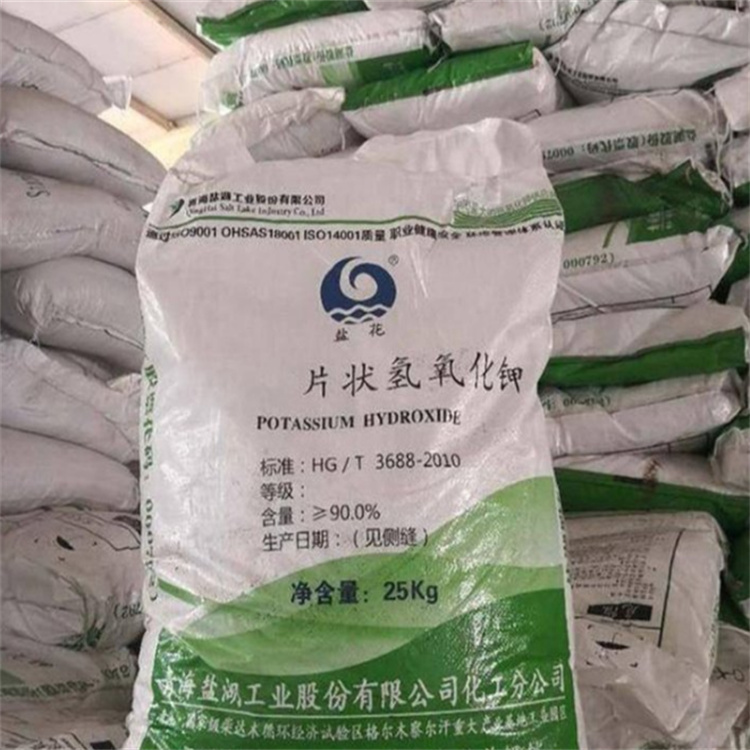 www,大鸡霸操,com